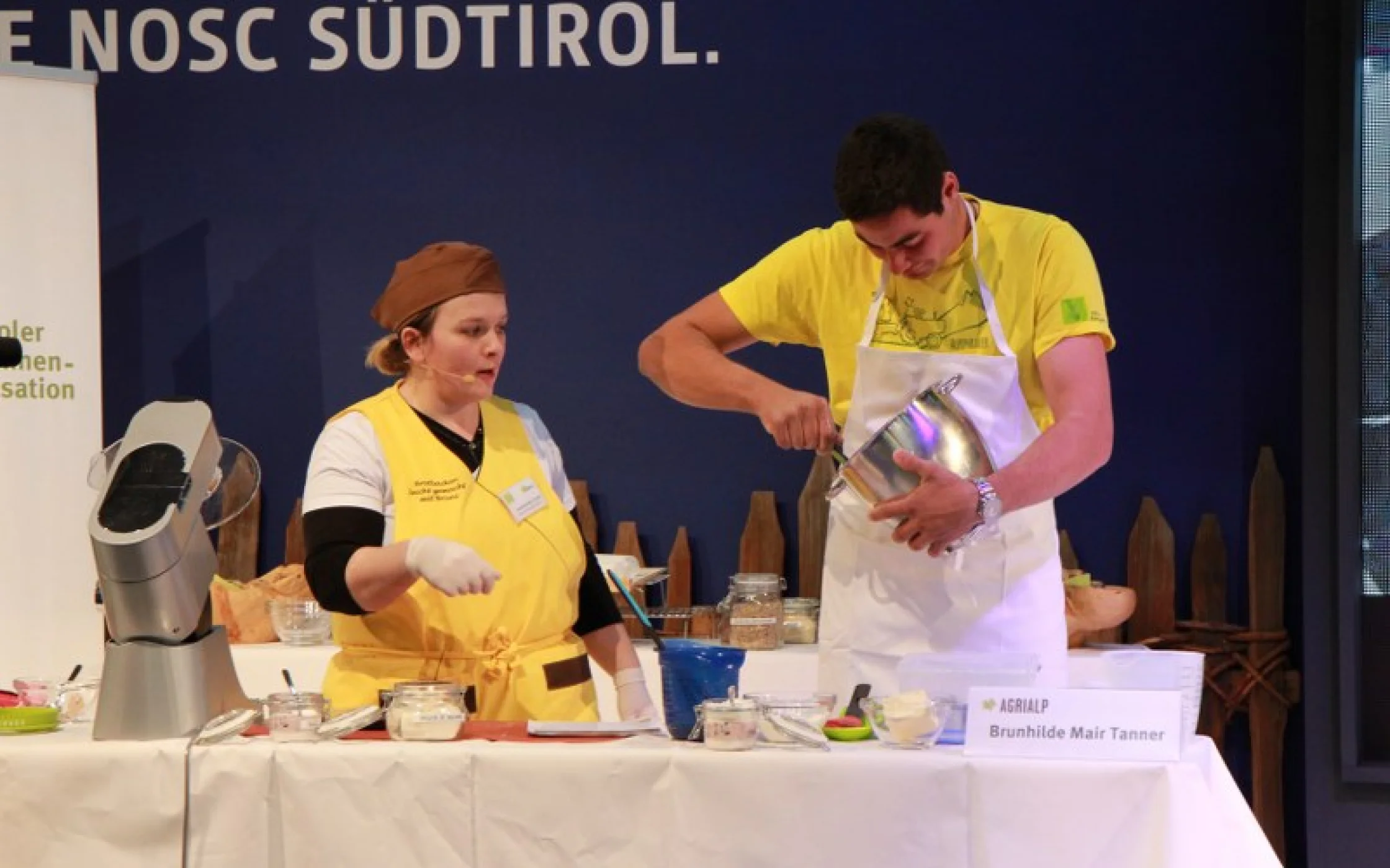 Agrialp 20171123 Kochshow Brot mit Bruni 37_800x533.JPG